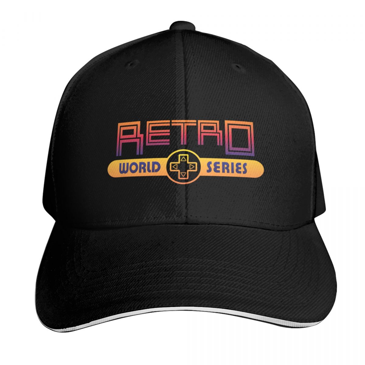 World Of Retro Gaming - 레트로 월드 시리즈 - 레트로 스포츠,