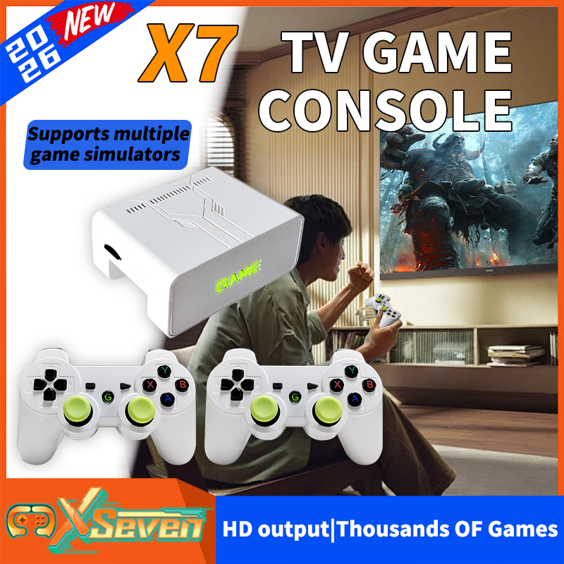 2026 뉴 코프리미 Y7 X7 128G 리눅스 시스템 - Retro Gaming Ps3 리뷰 및 가격