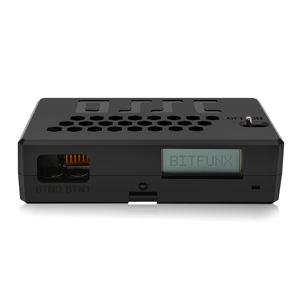 Bitfunx V1.8 OSSC HDMI 변환기, 레트 - Retro Gaming Hub 리뷰 및 가격
