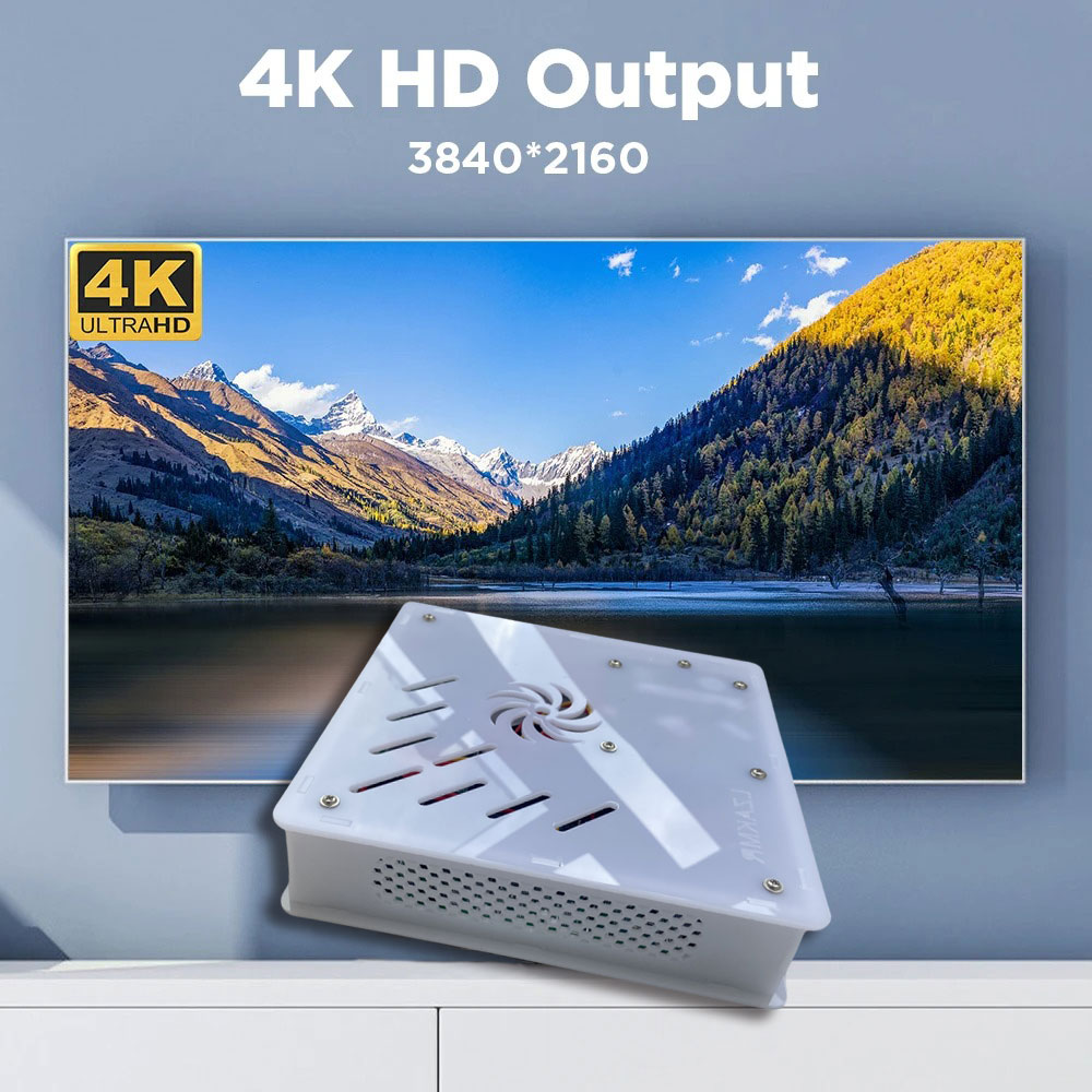 2026년 신형 X8 레트로 게임 콘솔 500GB |  - Retro Gaming Ps3 리뷰 및 가격