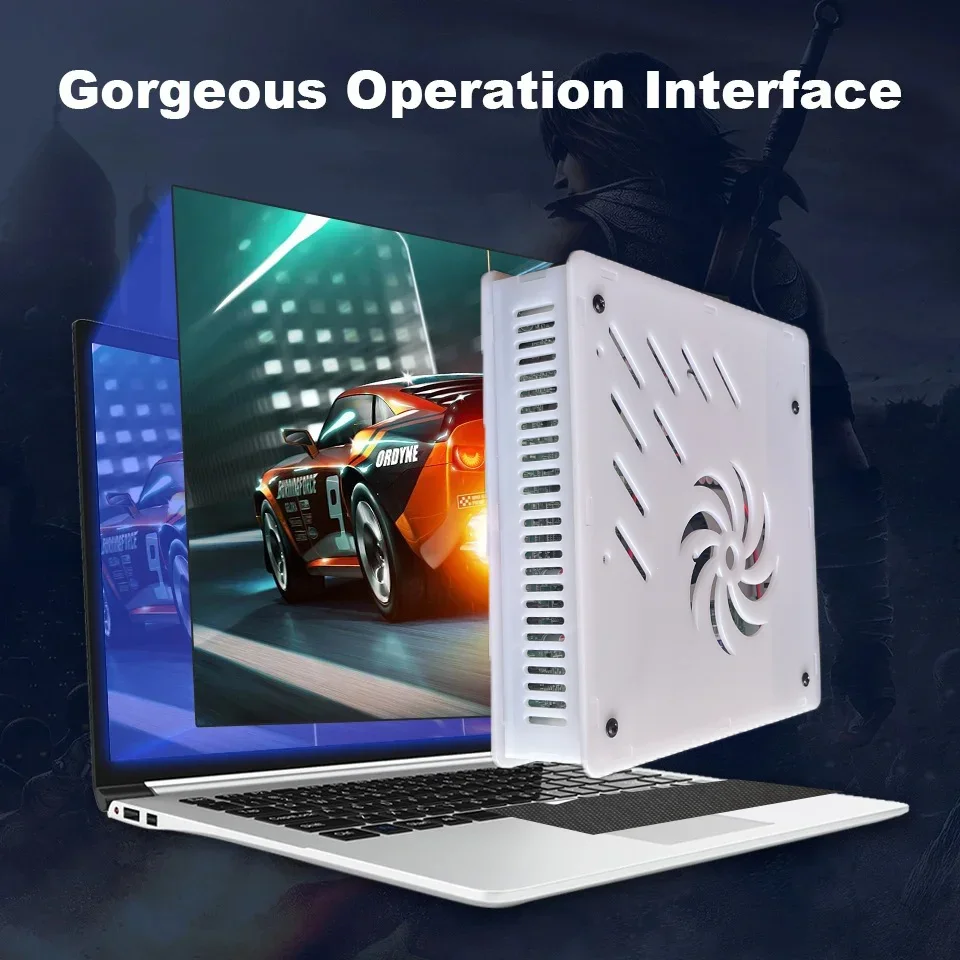 2026년 신형 X8 레트로 게임 콘솔 500GB |  - Retro Gaming Ps3 리뷰 및 가격