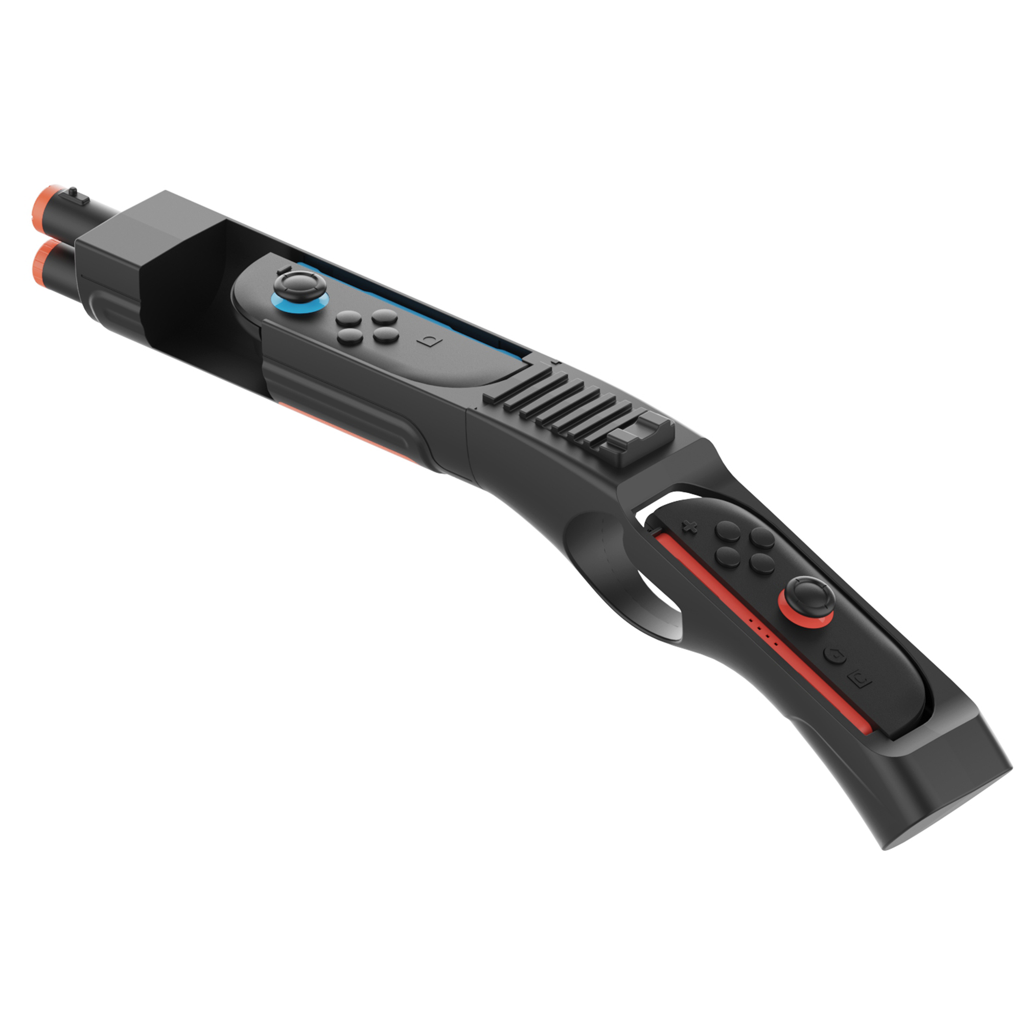 IPEGA 게임 건 PG-SW2103 스위치용 2 조이 - Retro Gaming Gun 리뷰 및 가격
