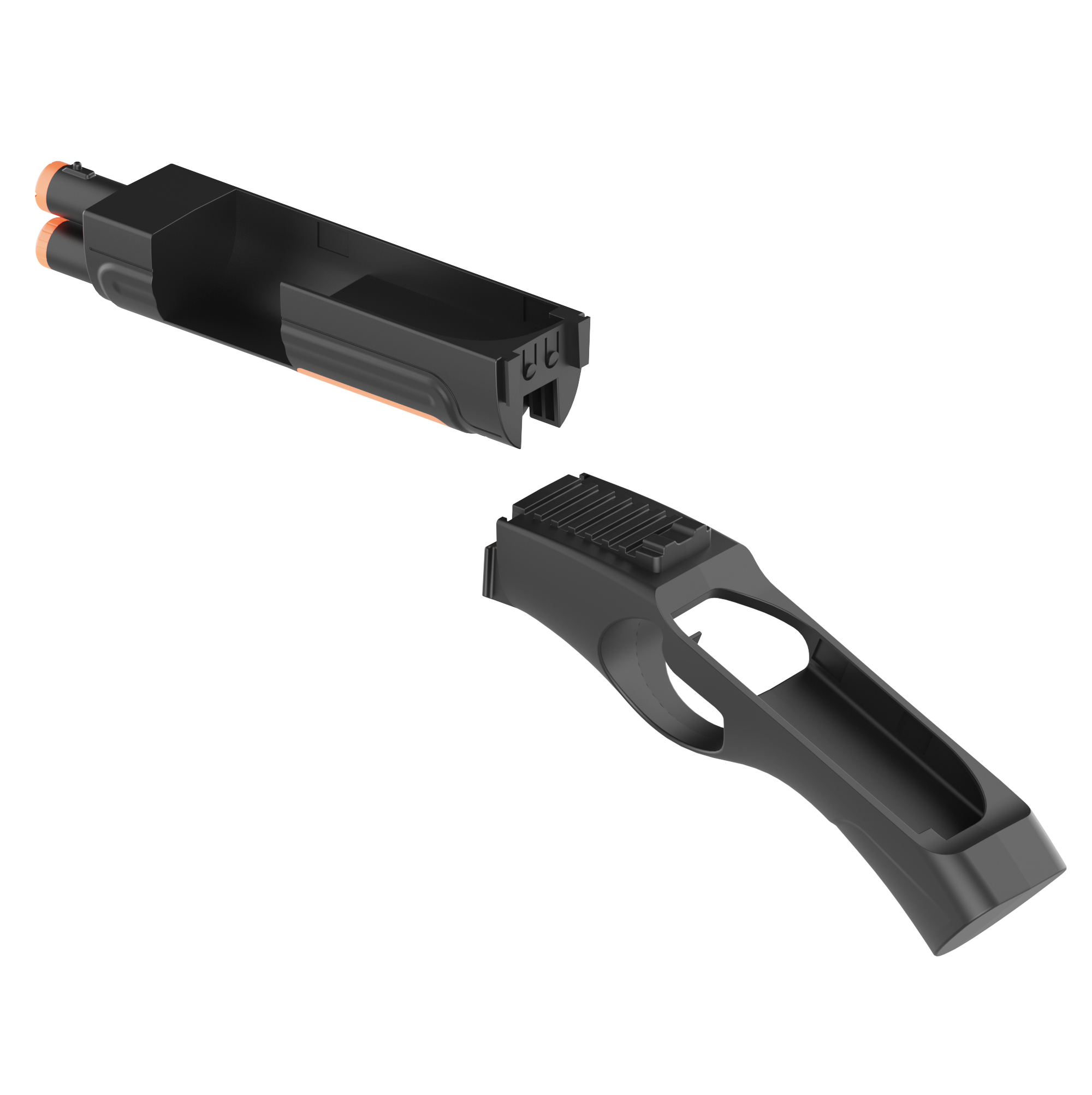 IPEGA 게임 건 PG-SW2103 스위치용 2 조이 - Retro Gaming Gun 리뷰 및 가격