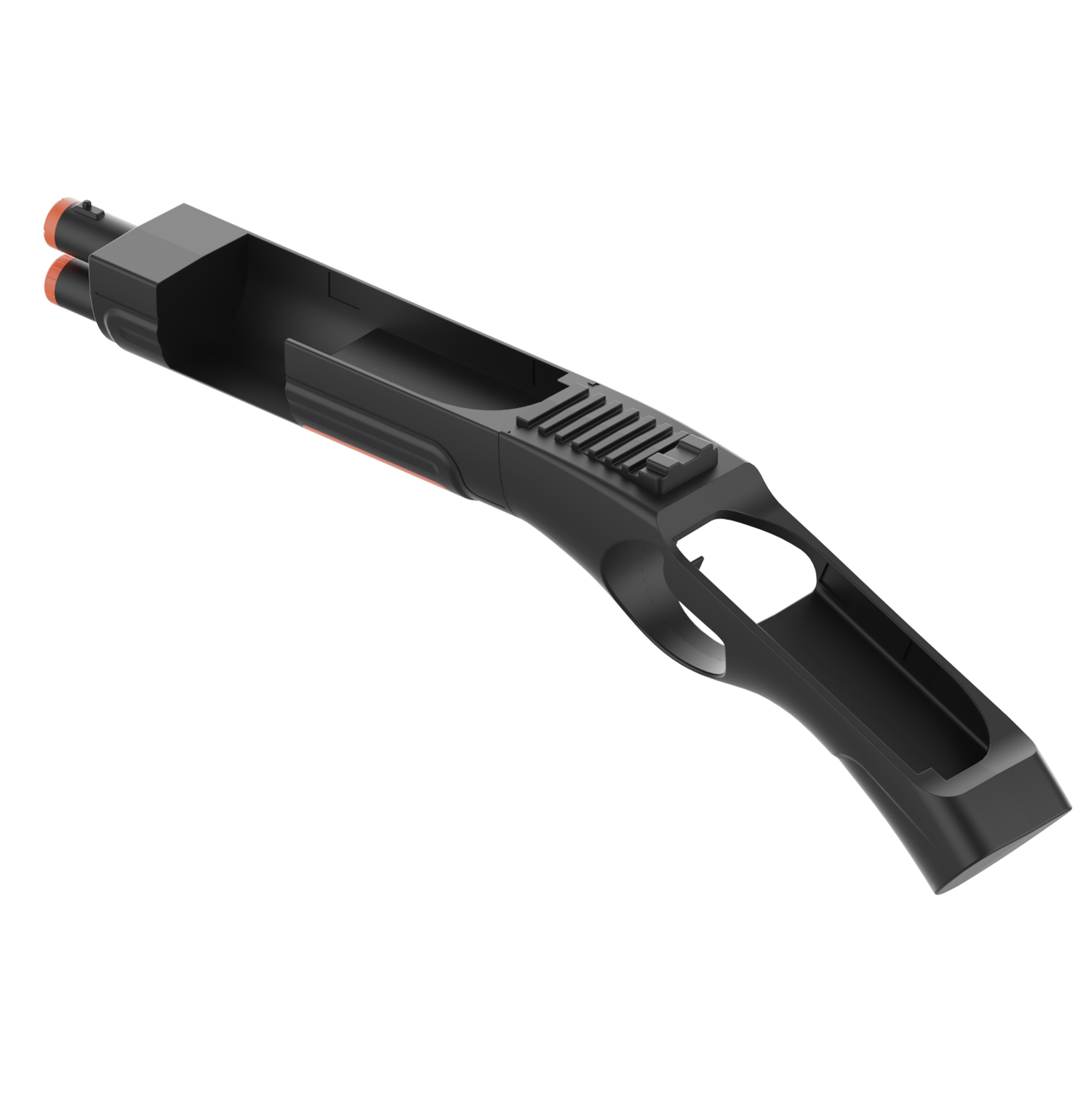 IPEGA 게임 건 PG-SW2103 스위치용 2 조이 - Retro Gaming Gun 리뷰 및 가격