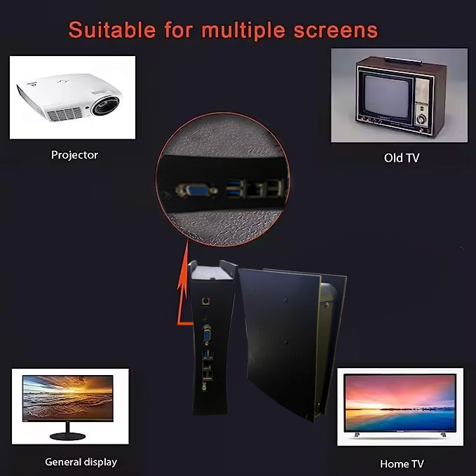 레트로 게임 콘솔 BS5 60+에뮬레이터 500GB B - Retro Gaming Ps3 리뷰 및 가격