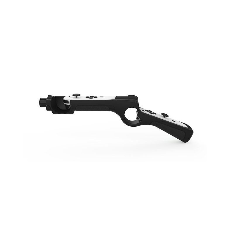 Nintendo Switch OLED 조이 콘 후팅 게 - Retro Gaming Console Gun 리뷰 및 가격