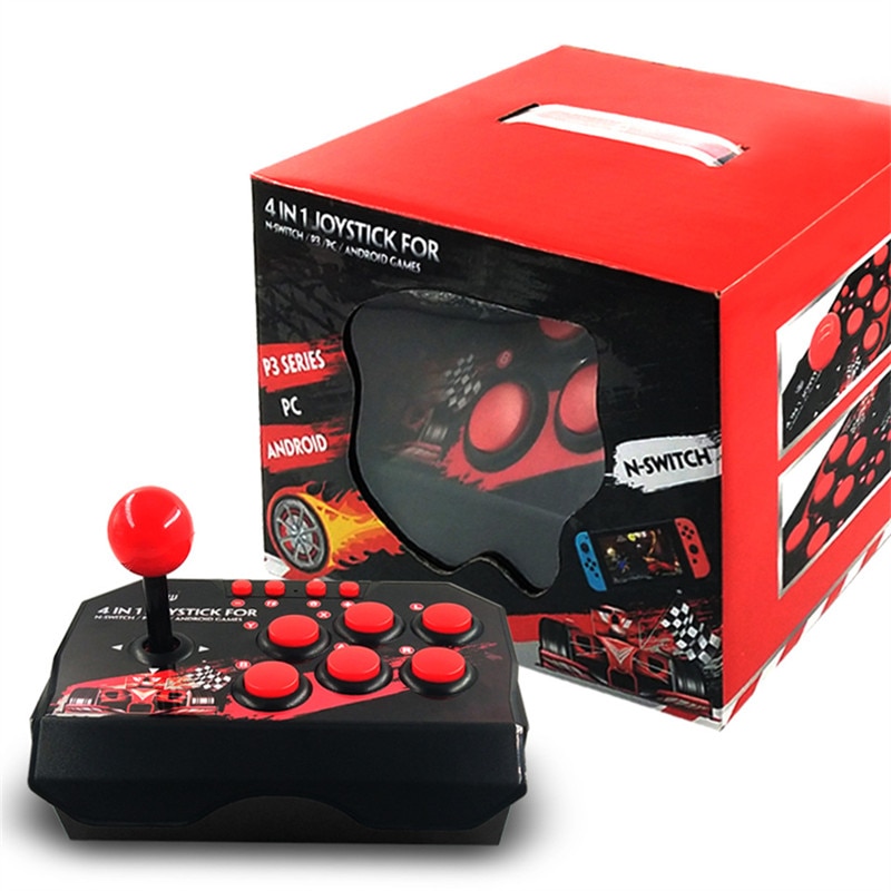 GAMINJA NS002 4 1 레트로 아케이드 콘솔  - Retro Gaming Ps3 리뷰 및 가격