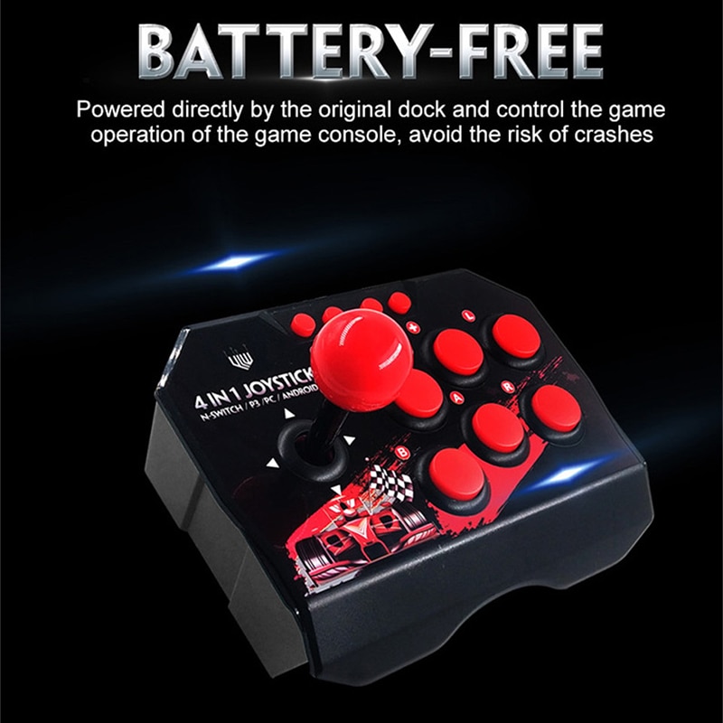 GAMINJA NS002 4 1 레트로 아케이드 콘솔  - Retro Gaming Ps3 리뷰 및 가격