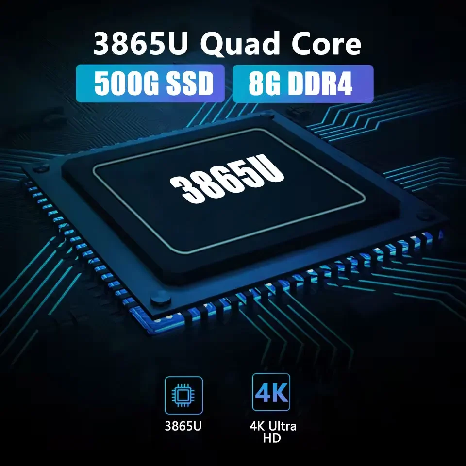 슈퍼 게임 콘솔 X 킹 8G 램 500G 게이밍 SSD - Retro Gaming Ps3 리뷰 및 가격
