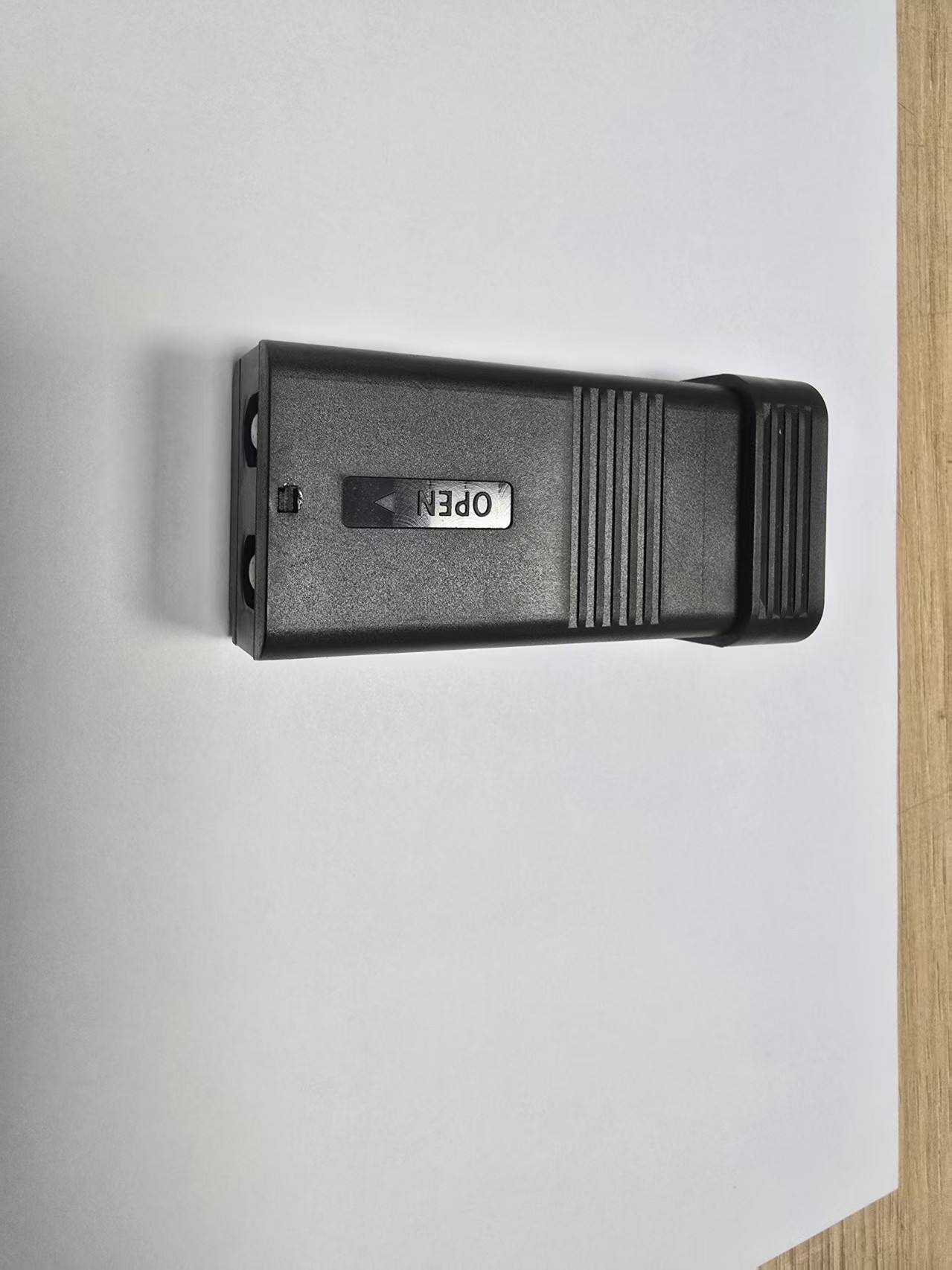 X-Gunner 2.4g 무선 라이트 건 배터리 칸/탄 - Retro Gaming Console Gun 리뷰 및 가격