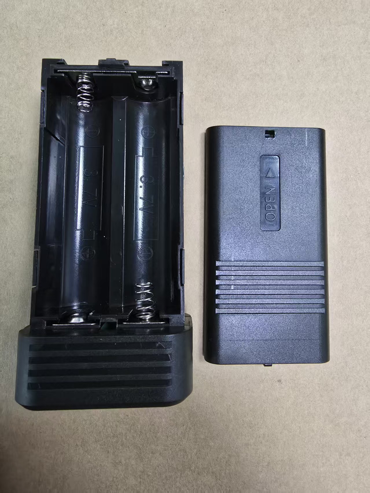 X-Gunner 2.4g 무선 라이트 건 배터리 칸/탄 - Retro Gaming Console Gun 리뷰 및 가격