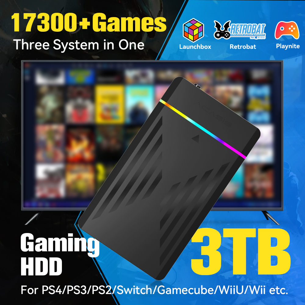 PS4/PS3/PS2/스위치/Wii용 17300개 이상 - Retro Gaming Ps3 리뷰 및 가격